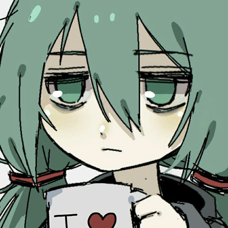 agua_omg profile picture